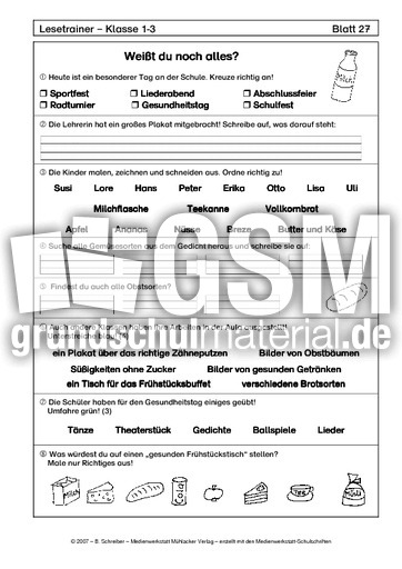 Frühstück in der Schule 2.pdf